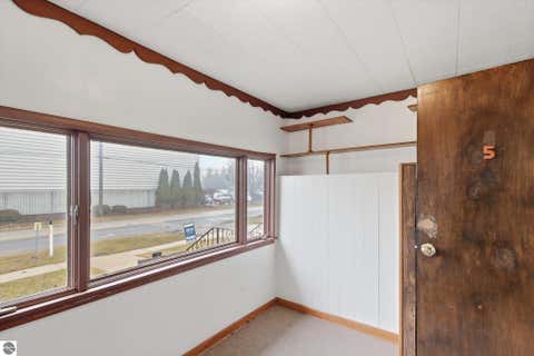 Tiny photo for 430 Bridge Avenue, Alma, MI 48801 (MLS # 1948743)