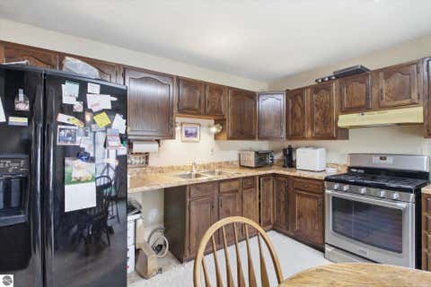 Tiny photo for 430 Bridge Avenue, Alma, MI 48801 (MLS # 1948743)