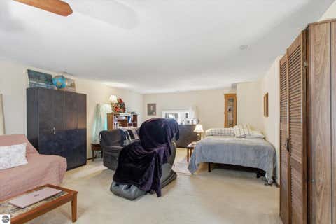 Tiny photo for 430 Bridge Avenue, Alma, MI 48801 (MLS # 1948743)