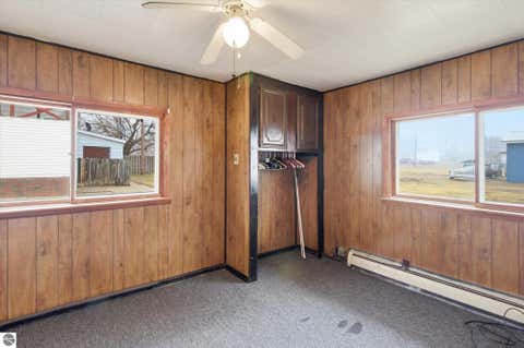 Tiny photo for 430 Bridge Avenue, Alma, MI 48801 (MLS # 1948743)