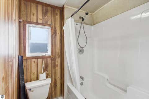 Tiny photo for 430 Bridge Avenue, Alma, MI 48801 (MLS # 1948743)