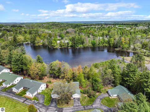Photo of 5534 Millbrook Drive, Williamsburg, MI 49690 (MLS # 1948021)