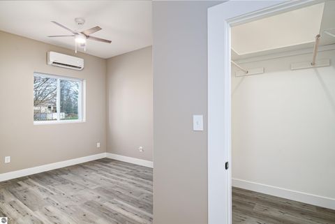 Tiny photo for 304 Lincoln Street, Kalkaska, MI 49646 (MLS # 1944054)