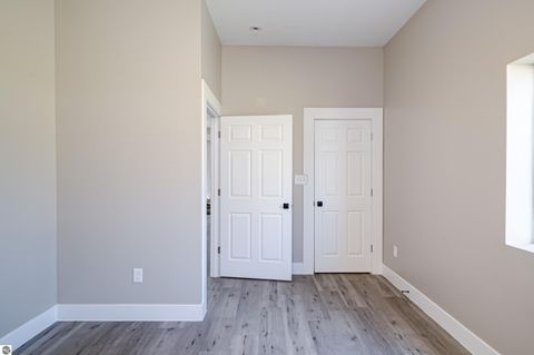 Tiny photo for 304 Lincoln Street, Kalkaska, MI 49646 (MLS # 1944054)