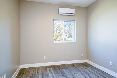 Tiny photo for 304 Lincoln Street, Kalkaska, MI 49646 (MLS # 1944054)