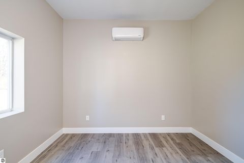 Tiny photo for 304 Lincoln Street, Kalkaska, MI 49646 (MLS # 1944054)