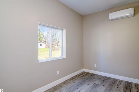 Tiny photo for 304 Lincoln Street, Kalkaska, MI 49646 (MLS # 1944054)