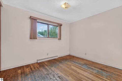 Tiny photo for 623 Sheridan Road, Traverse City, MI 49686 (MLS # 1951199)