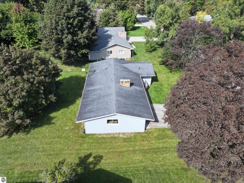 Tiny photo for 623 Sheridan Road, Traverse City, MI 49686 (MLS # 1951199)