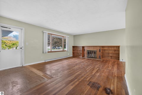 Tiny photo for 623 Sheridan Road, Traverse City, MI 49686 (MLS # 1951199)