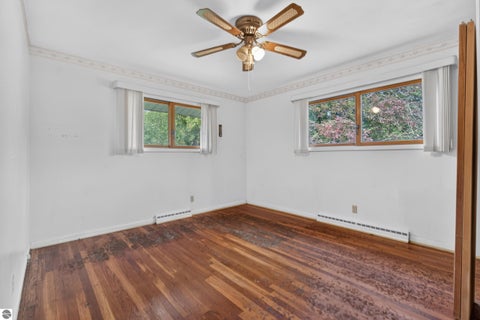 Tiny photo for 623 Sheridan Road, Traverse City, MI 49686 (MLS # 1951199)