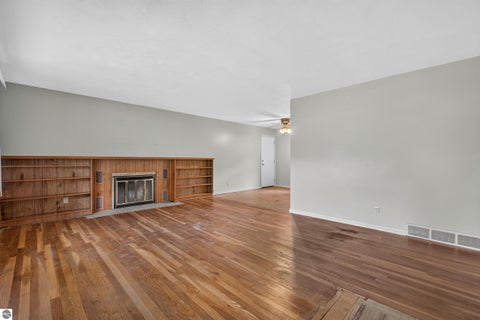 Tiny photo for 623 Sheridan Road, Traverse City, MI 49686 (MLS # 1951199)