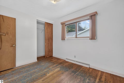 Tiny photo for 623 Sheridan Road, Traverse City, MI 49686 (MLS # 1951199)