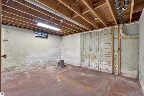 Tiny photo for 623 Sheridan Road, Traverse City, MI 49686 (MLS # 1951199)