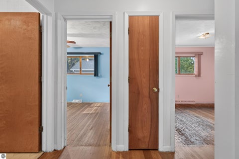 Tiny photo for 623 Sheridan Road, Traverse City, MI 49686 (MLS # 1951199)