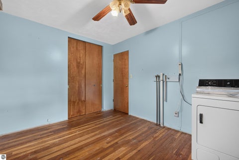 Tiny photo for 623 Sheridan Road, Traverse City, MI 49686 (MLS # 1951199)
