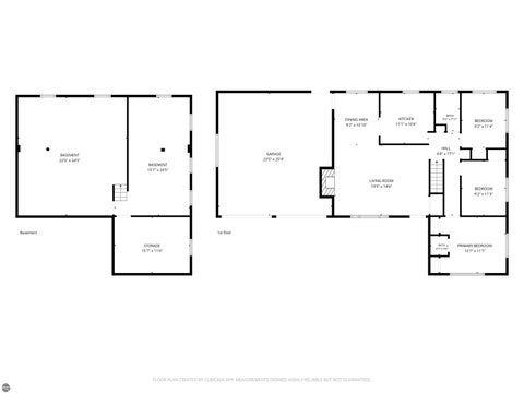 Tiny photo for 623 Sheridan Road, Traverse City, MI 49686 (MLS # 1951199)