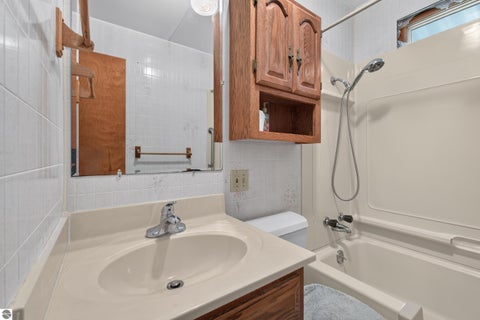 Tiny photo for 623 Sheridan Road, Traverse City, MI 49686 (MLS # 1951199)