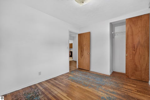 Tiny photo for 623 Sheridan Road, Traverse City, MI 49686 (MLS # 1951199)