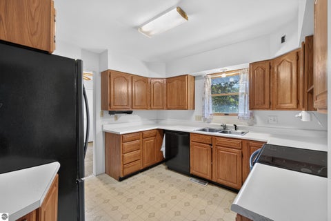 Tiny photo for 623 Sheridan Road, Traverse City, MI 49686 (MLS # 1951199)