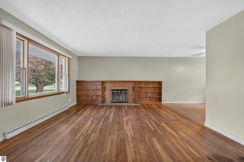 Tiny photo for 623 Sheridan Road, Traverse City, MI 49686 (MLS # 1951199)