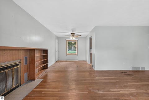 Tiny photo for 623 Sheridan Road, Traverse City, MI 49686 (MLS # 1951199)