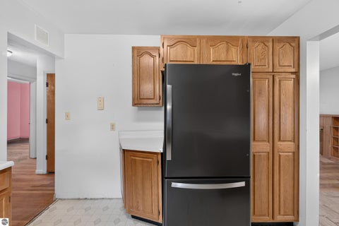 Tiny photo for 623 Sheridan Road, Traverse City, MI 49686 (MLS # 1951199)