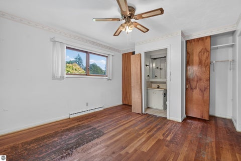 Tiny photo for 623 Sheridan Road, Traverse City, MI 49686 (MLS # 1951199)