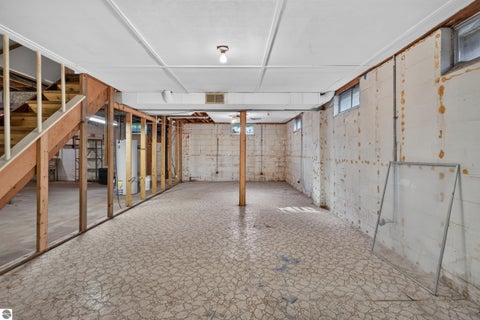 Tiny photo for 623 Sheridan Road, Traverse City, MI 49686 (MLS # 1951199)