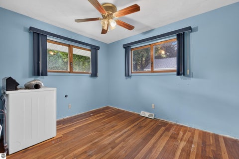 Tiny photo for 623 Sheridan Road, Traverse City, MI 49686 (MLS # 1951199)
