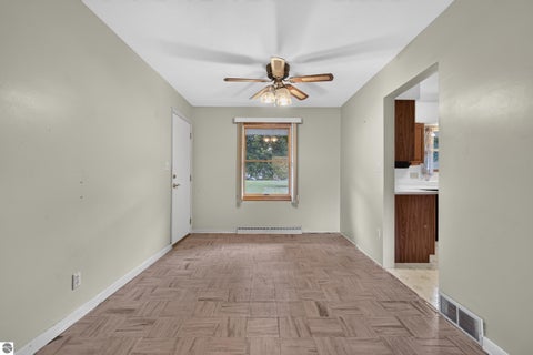 Tiny photo for 623 Sheridan Road, Traverse City, MI 49686 (MLS # 1951199)