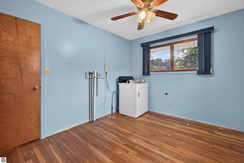 Tiny photo for 623 Sheridan Road, Traverse City, MI 49686 (MLS # 1951199)
