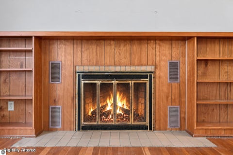 Tiny photo for 623 Sheridan Road, Traverse City, MI 49686 (MLS # 1951199)