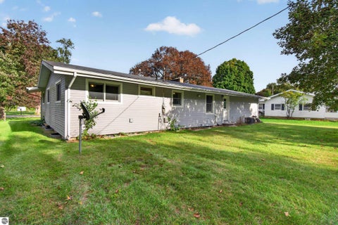 Tiny photo for 623 Sheridan Road, Traverse City, MI 49686 (MLS # 1951199)