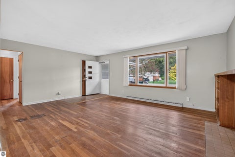 Tiny photo for 623 Sheridan Road, Traverse City, MI 49686 (MLS # 1951199)