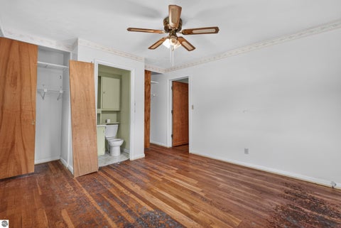 Tiny photo for 623 Sheridan Road, Traverse City, MI 49686 (MLS # 1951199)
