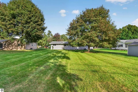 Tiny photo for 623 Sheridan Road, Traverse City, MI 49686 (MLS # 1951199)