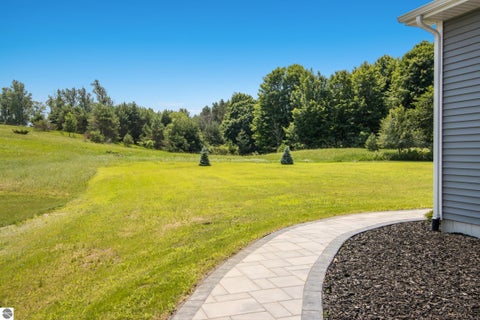 Tiny photo for 1546 Oban Way, Traverse City, MI 49696 (MLS # 1947867)
