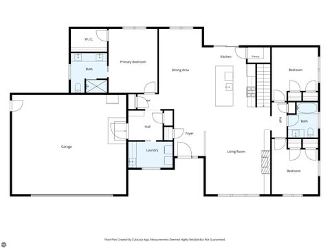 Tiny photo for 1546 Oban Way, Traverse City, MI 49696 (MLS # 1947867)