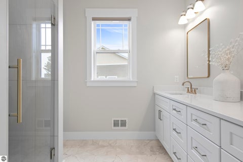 Tiny photo for 1546 Oban Way, Traverse City, MI 49696 (MLS # 1947867)