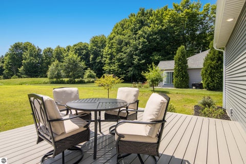 Tiny photo for 1546 Oban Way, Traverse City, MI 49696 (MLS # 1947867)