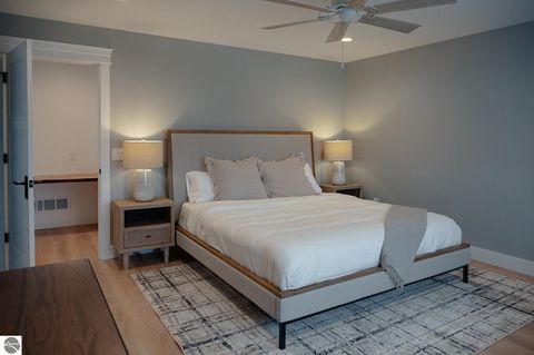 Tiny photo for 6707 Huntsman Drive, Williamsburg, MI 49690 (MLS # 1942751)