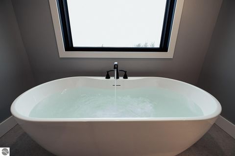 Tiny photo for 6707 Huntsman Drive, Williamsburg, MI 49690 (MLS # 1942751)