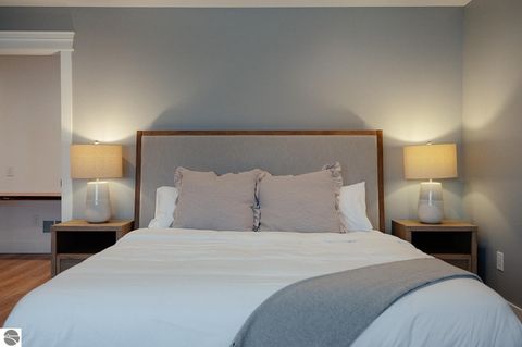 Tiny photo for 6707 Huntsman Drive, Williamsburg, MI 49690 (MLS # 1942751)