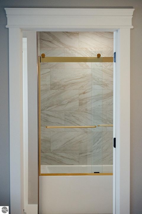 Tiny photo for 6707 Huntsman Drive, Williamsburg, MI 49690 (MLS # 1942751)