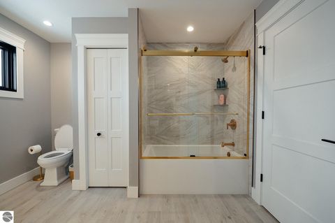 Tiny photo for 6707 Huntsman Drive, Williamsburg, MI 49690 (MLS # 1942751)