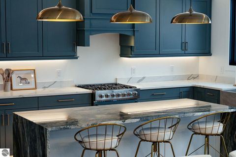 Tiny photo for 6707 Huntsman Drive, Williamsburg, MI 49690 (MLS # 1942751)