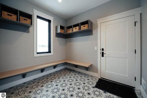 Tiny photo for 6707 Huntsman Drive, Williamsburg, MI 49690 (MLS # 1942751)