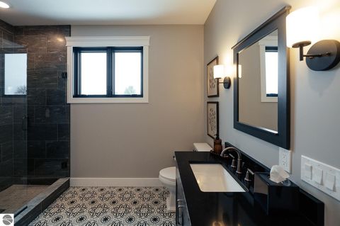 Tiny photo for 6707 Huntsman Drive, Williamsburg, MI 49690 (MLS # 1942751)