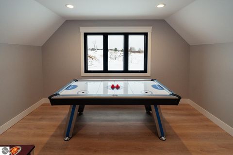 Tiny photo for 6707 Huntsman Drive, Williamsburg, MI 49690 (MLS # 1942751)